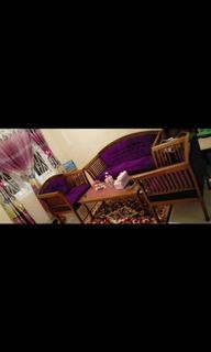 (Kategori: ) berada di . Dikirim oleh fadelmo07 (ID iklan 1024191114, Gambar 1). Deskripsi: .