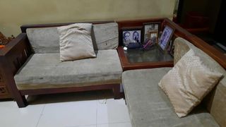 (Kategori: ) berada di . Dikirim oleh vazel86 (ID iklan 1024299193, Gambar 1). Deskripsi: .