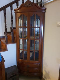 (Category: ) located in . Submitted by cameliavk (Listing ID 1024348100, Image 1). Description: .
