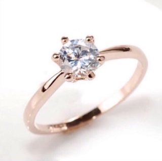 (Category: ) located in . Submitted by chicabong (Listing ID 1024331601, Image 1). Description: .
