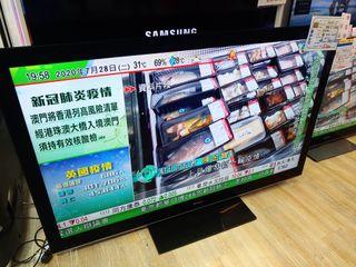 日本頂級Sony 65LX900 65數碼電視 原價$28900 现放$3800