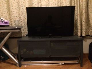 （分類：）位於 。 由 kcleeee 提交（商品編號 1024331905，圖片 1）。簡介： 。
