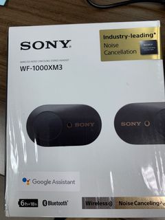 （分類：）位於 。 由 zakuma 提交（商品編號 1024206618，圖片 1）。簡介： 。