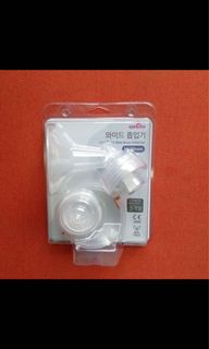 (Category: ) located in . Submitted by himissng (Listing ID 1024222609, Image 1). Description: .