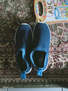(Category: ) located in . Submitted by c_alifah (Listing ID 1024211838, Image 1). Description: .