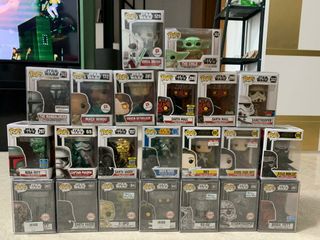 (Category: ) located in . Submitted by mario65 (Listing ID 1024297942, Image 1). Description: .
