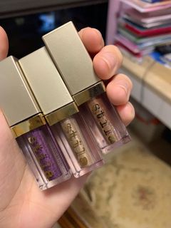 (Category: ) located in . Submitted by joyceyang9281 (Listing ID 1024305946, Image 1). Description: .