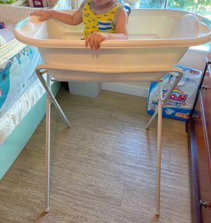 （分類：）位於 。 由 oli_and_jon 提交（商品編號 1024240200，圖片 1）。簡介： 。