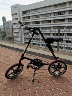 （分類：）位於 。 由 wankwmichael 提交（商品編號 1024224883，圖片 1）。簡介： 。
