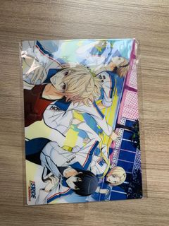 (Category: ) located in . Submitted by joyceyang9281 (Listing ID 1024273273, Image 1). Description: .