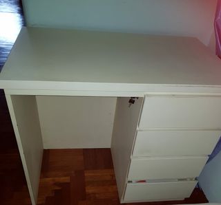 (Category: ) located in . Submitted by camcas73 (Listing ID 1024270891, Image 1). Description: .