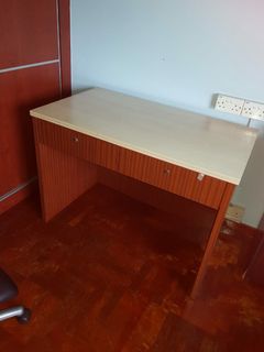 (Category: ) located in . Submitted by camcas73 (Listing ID 1024271183, Image 1). Description: .