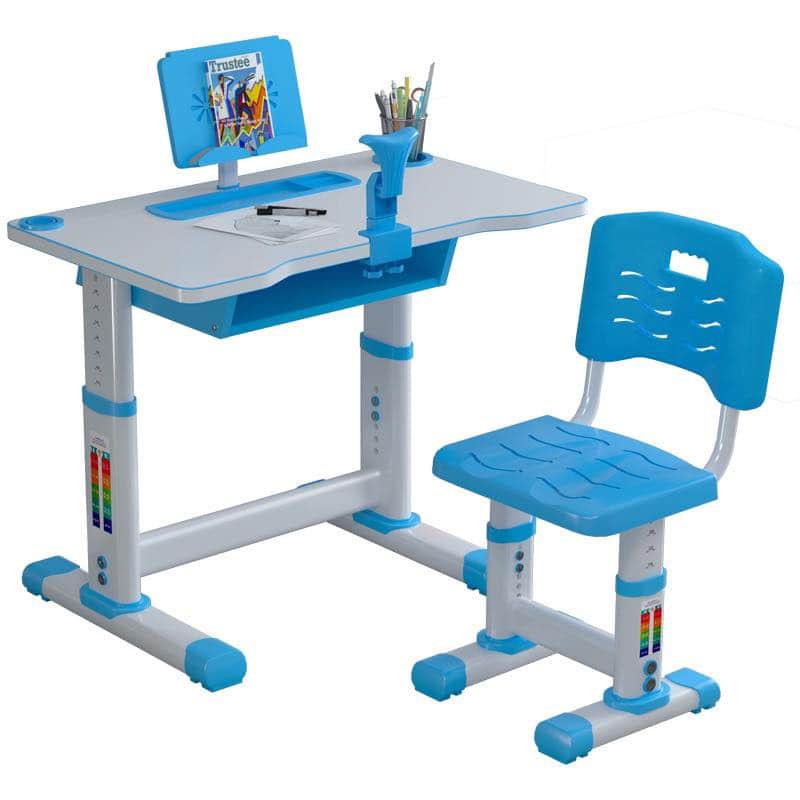 kiddies table and chairs for sale