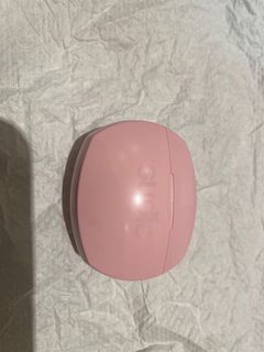 （分類：）位於 。 由 puhauyau 提交（商品編號 1024230364，圖片 1）。簡介： 。