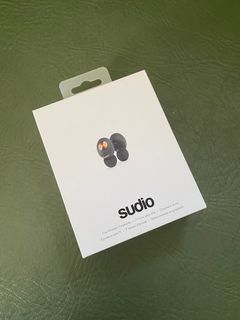 （分類：）位於 。 由 beckiw 提交（商品編號 1024239000，圖片 1）。簡介： 。