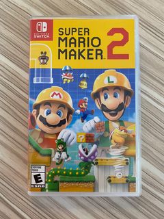 (Category: ) located in . Submitted by mechwheel (Listing ID 1024193955, Image 1). Description: .