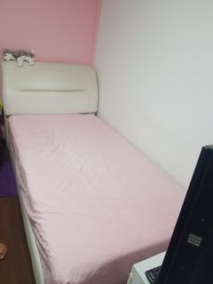 (Category: ) located in . Submitted by yp_hardware (Listing ID 1024299339, Image 1). Description: .