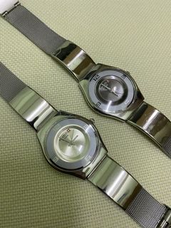 (Category: ) located in . Submitted by amellpreloved (Listing ID 1024303158, Image 1). Description: .