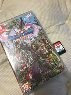 （分類：）位於 。 由 circle_123456 提交（商品編號 1024288093，圖片 1）。簡介： 。