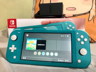 (Category: ) located in . Submitted by cursedchicken (Listing ID 1024335329, Image 1). Description: .