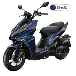 由 tin_168 (刊登 ID 1024283931，圖片 1) 提交，位於 的 (類別：)，說明：。