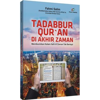 (Category: ) located in . Submitted by muslimediabooks.com (Listing ID 1024250704, Image 1). Description: .