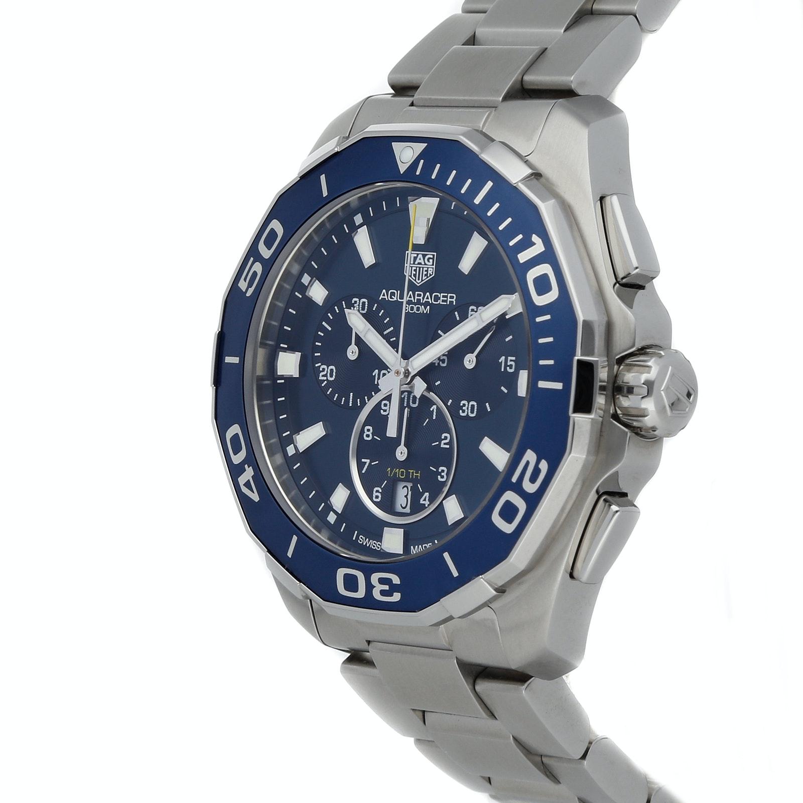 Cay111bba0927 deals