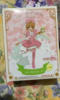 (Category: ) located in . Submitted by cherushi24 (Listing ID 1024362804, Image 1). Description: .