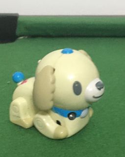 (Category: ) located in . Submitted by yonizuka (Listing ID 1024376989, Image 1). Description: .