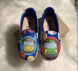 (Category: ) located in . Submitted by kidomom (Listing ID 1024239138, Image 1). Description: .