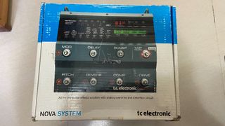 （分類：）位於 。 由 elce123 提交（商品編號 1024196731，圖片 1）。簡介： 。