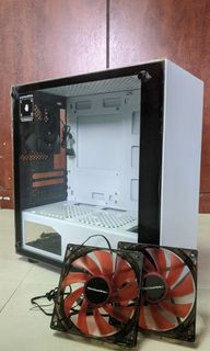 (Category: ) located in . Submitted by equivalange (Listing ID 1024160053, Image 1). Description: .