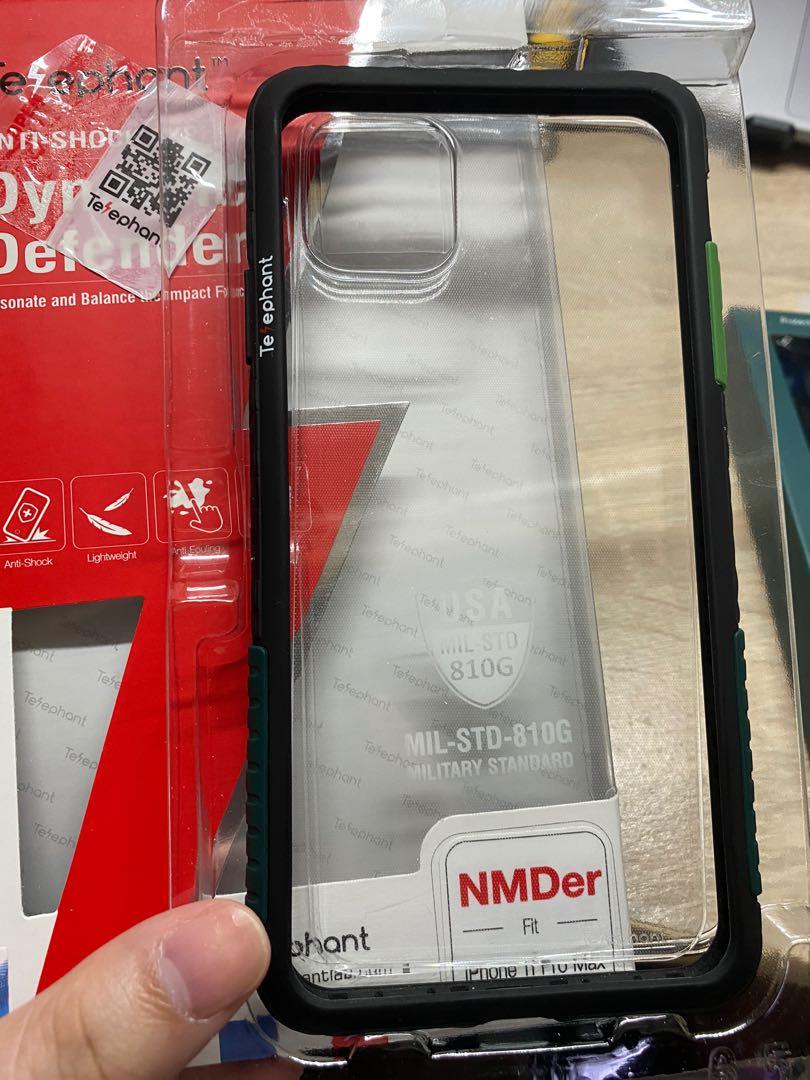 nmd iphone case