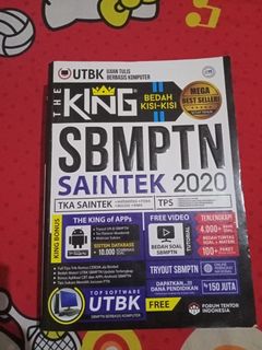 (Kategori: ) berada di . Dikirim oleh asstufff (ID iklan 1024254311, Gambar 1). Deskripsi: .