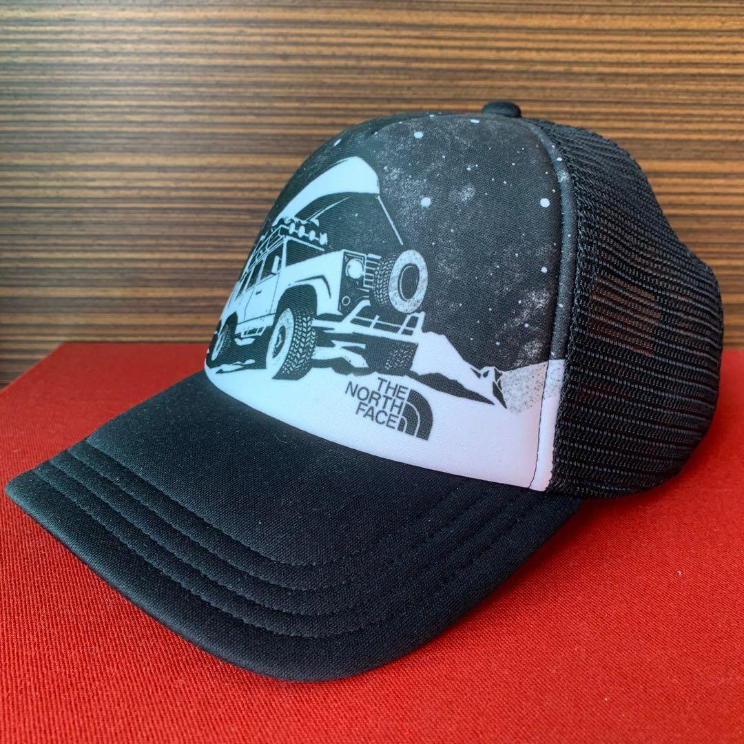 the north face official website