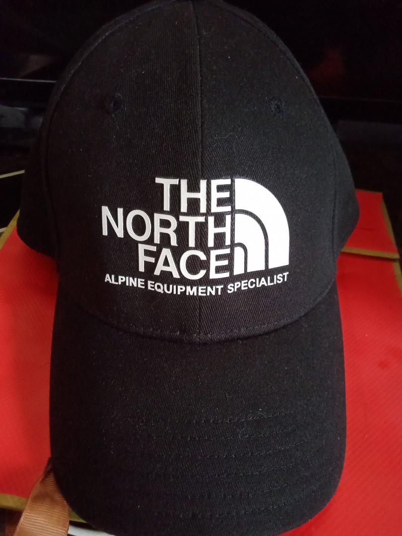 Mammut north face clearance
