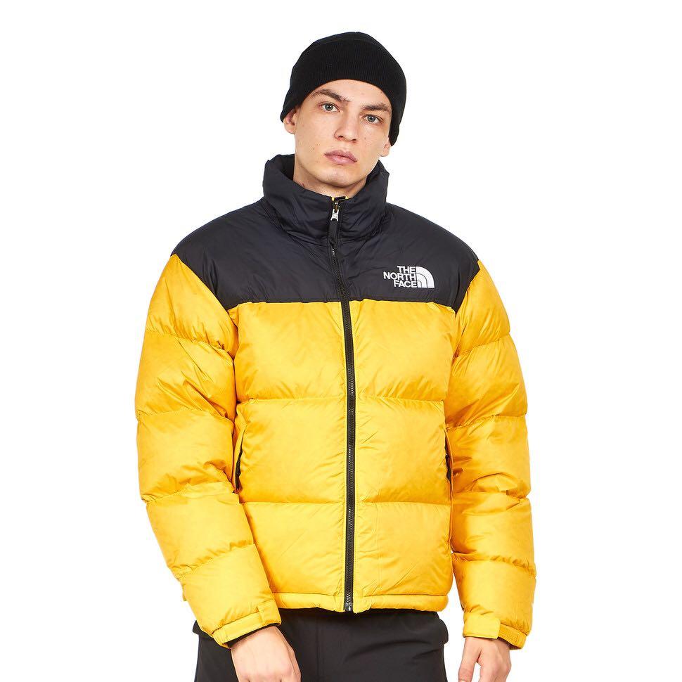 The north face tnf 700 clearance