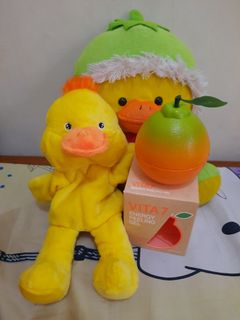 (Kategori: ) berada di . Dikirim oleh koreanboxes (ID iklan 1024315700, Gambar 1). Deskripsi: .