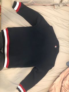 （分類：）位於 。 由 harrypoka 提交（商品編號 1024284858，圖片 1）。簡介： 。