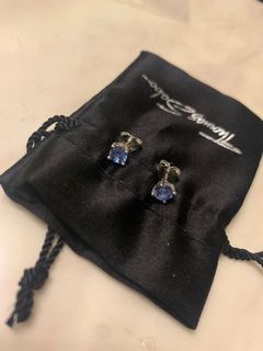 （分類：）位於 。 由 crystal1105 提交（商品編號 1024357561，圖片 1）。簡介： 。