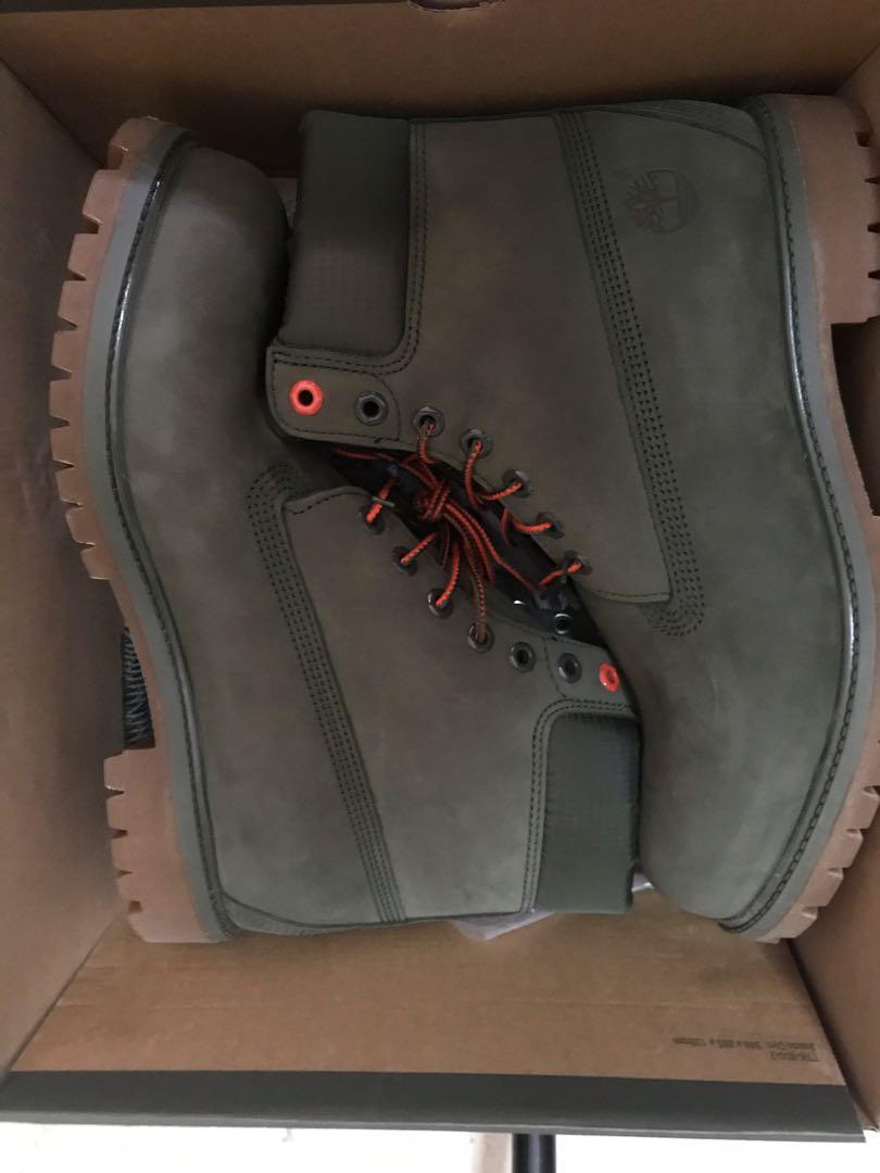 New timberland sales shoes 219