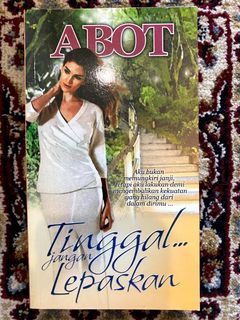 (Category: ) located in . Submitted by hazriff89 (Listing ID 1024166619, Image 1). Description: .