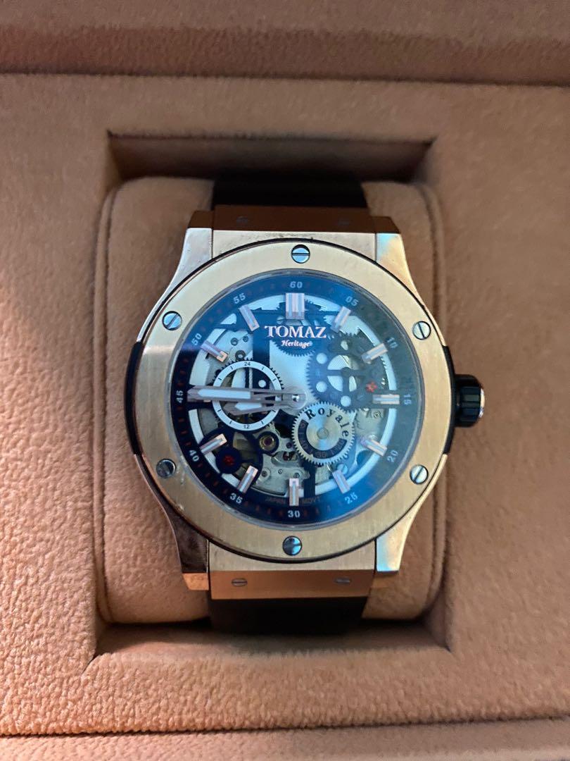 Tw014 tomaz discount