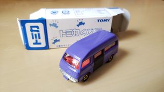 （分類：）位於 。 由 simonsiu2000 提交（商品編號 1024290650，圖片 1）。簡介： 。