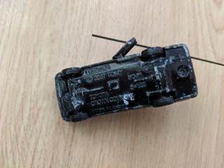 （分類：）位於 。 由 idkidk1 提交（商品編號 1024232569，圖片 1）。簡介： 。