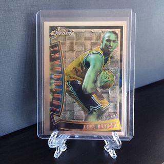（分類：）位於 。 由 lin101cc 提交（商品編號 1024224699，圖片 1）。簡介： 。