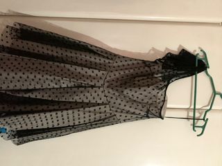 (Category: ) located in . Submitted by ashadc (Listing ID 1024253152, Image 1). Description: .