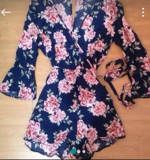 (Category: ) located in . Submitted by sheetalshaz (Listing ID 1024346101, Image 1). Description: .