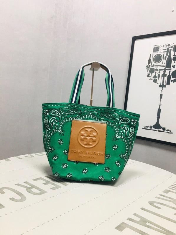 tory burch gracie reversible tote
