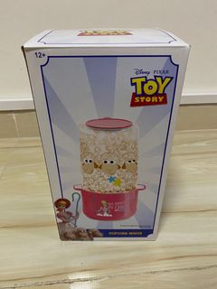 （分類：）位於 。 由 aa.alice 提交（商品編號 1024299221，圖片 1）。簡介： 。